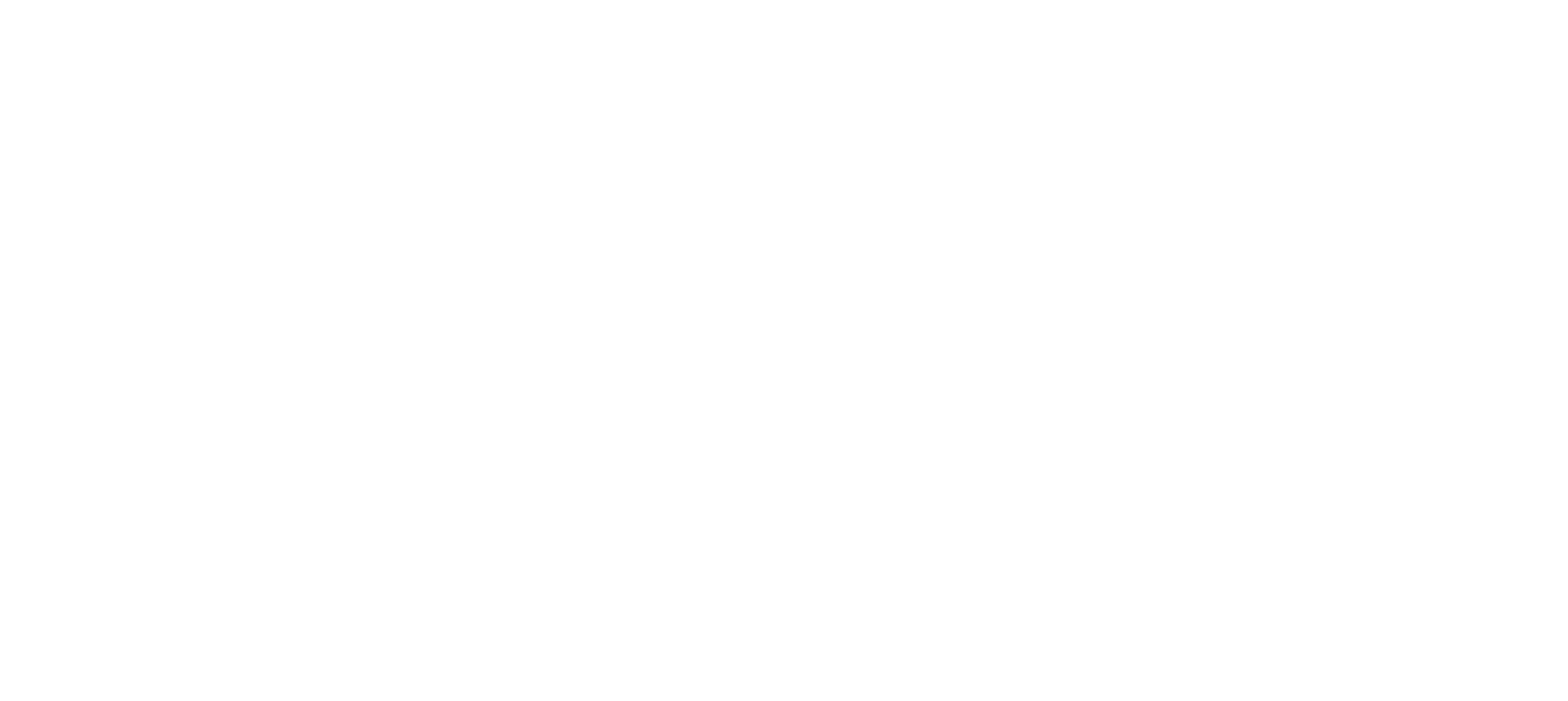 Rucker Machine