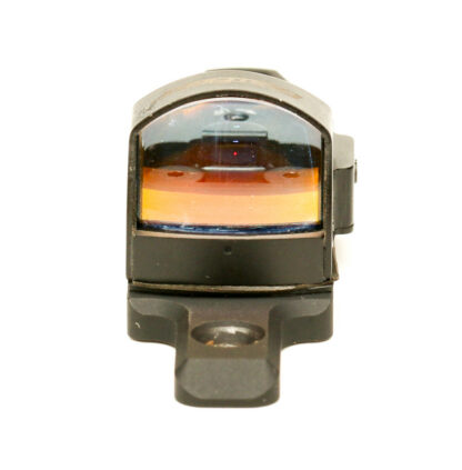 Browning Buckmark Optics Mount - Image 10