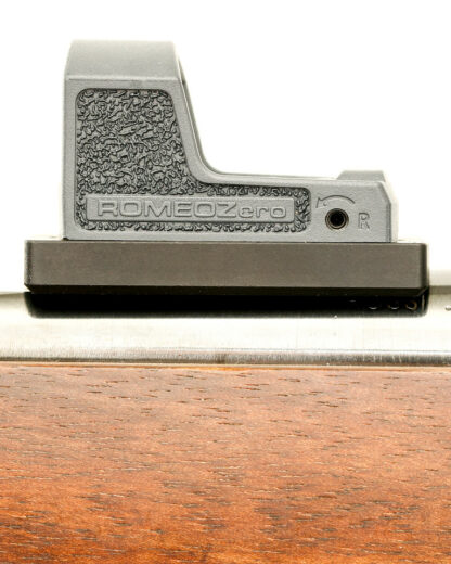 Rossi 92 Optics Mount - Image 16