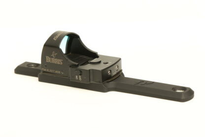 Browning Buckmark Optics Mount - Image 7
