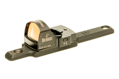 Browning Buckmark Optics Mount - Image 6