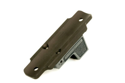 Ruger Mk III/IV Optics Mount - Image 7