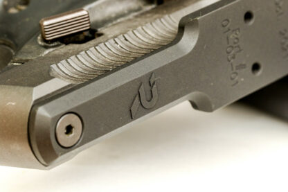 Browning Buckmark Optics Mount - Image 3