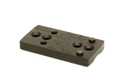 Rossi 92 Optics Mount - Image 2