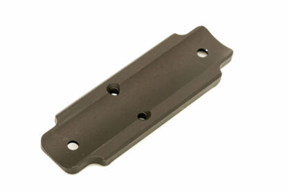 Ruger Mk III/IV Optics Mount - Image 3