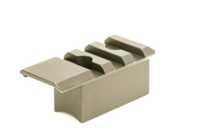 Ruger Pistol light rail - Image 4