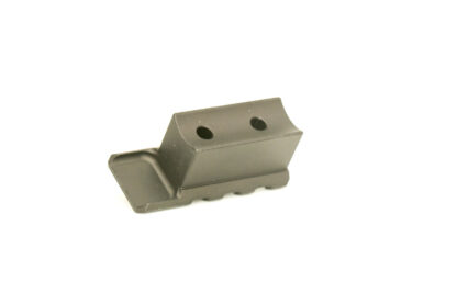 Ruger Pistol light rail - Image 2