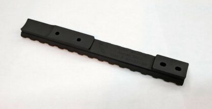 Early Kimber Model 84 Optics Rail - Image 2