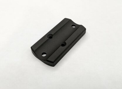 Browning SA-22 Optics Mount - Image 2