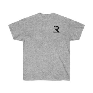 Rucker Machine tee-shirt