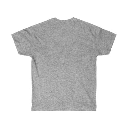 Rucker Machine tee-shirt - Image 2