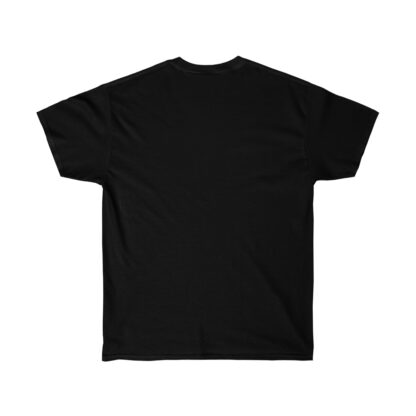 Rucker Machine tee-shirt - Image 4