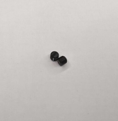 6-48 Set Screws