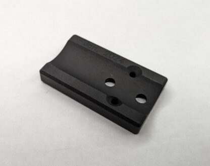 Savage Rascal Optics Mount - Image 5