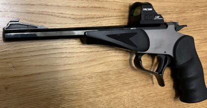 Thompson Contender Optics Mount