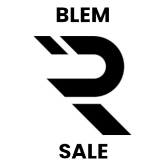 BLEM SALE!